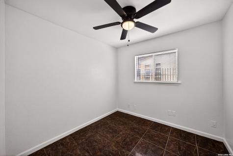 3007 Aragon Drive San Antonio TX 78211