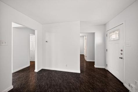 3007 Aragon Drive San Antonio TX 78211