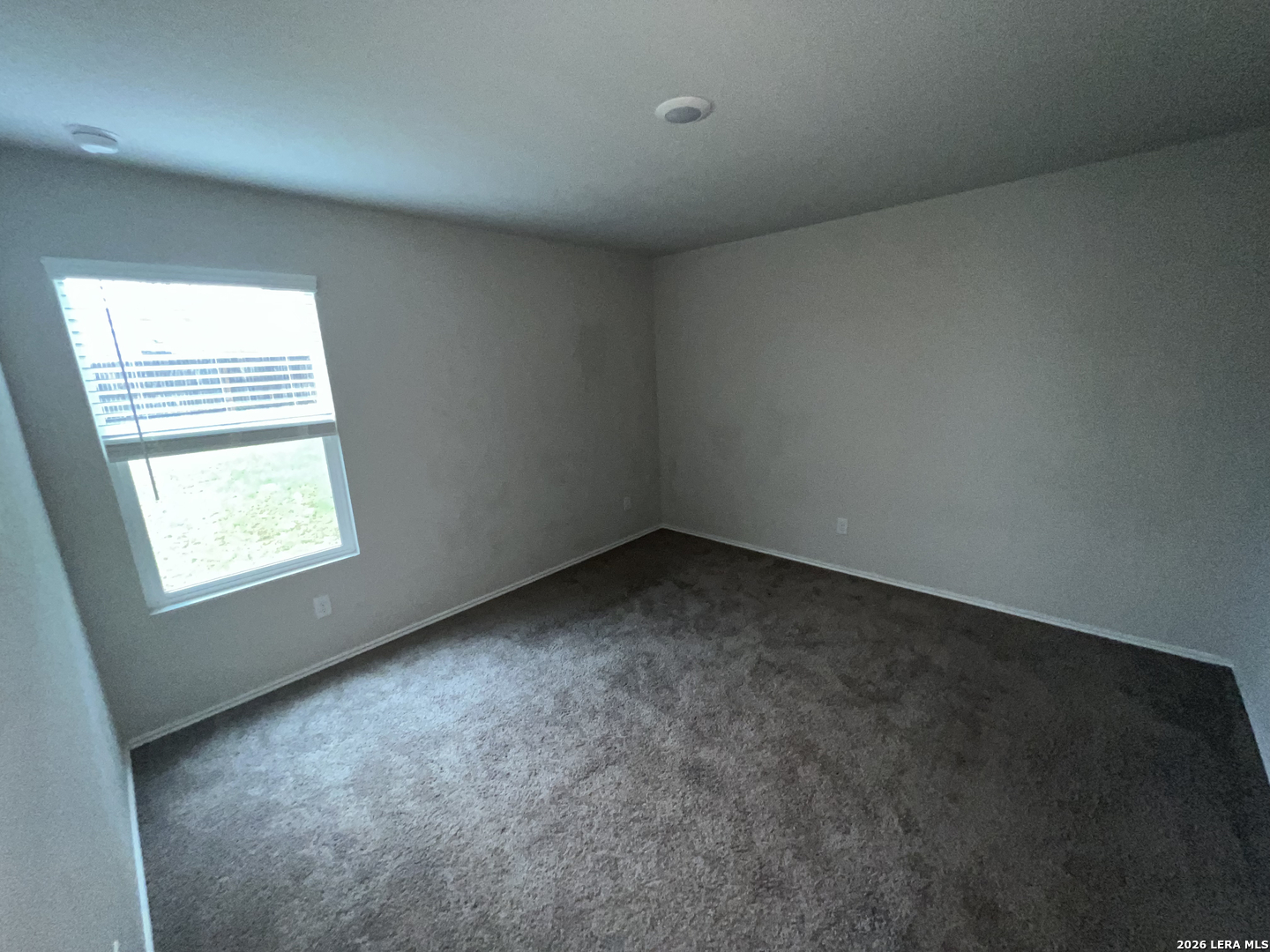 5343 Forbs Lane Bulverde TX 78163