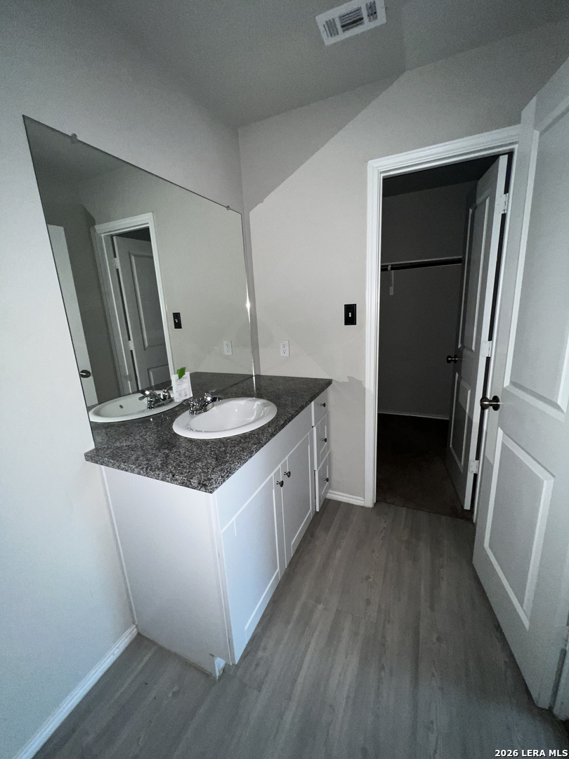 5343 Forbs Lane Bulverde TX 78163