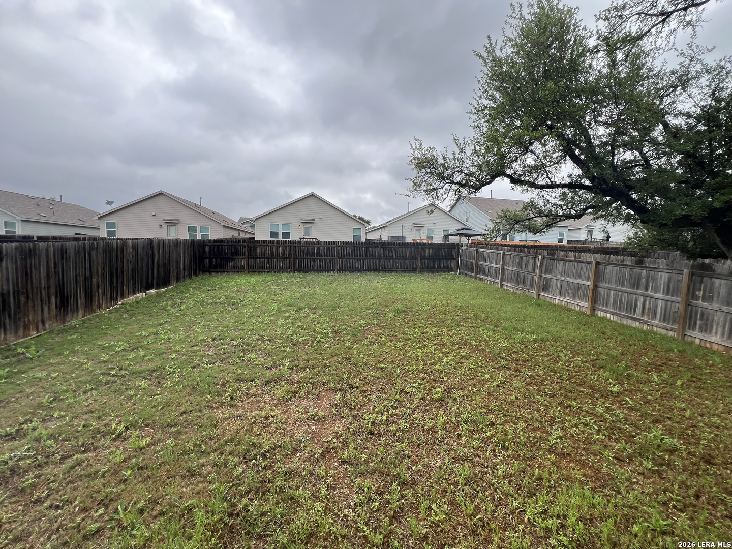 5343 Forbs Lane Bulverde TX 78163