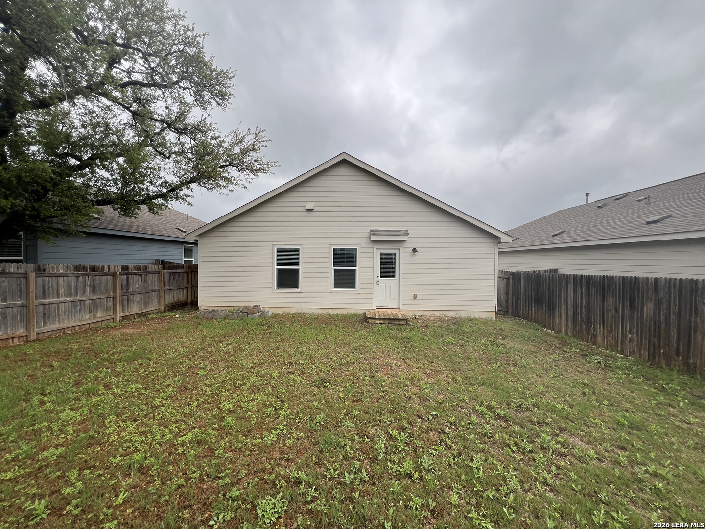 5343 Forbs Lane Bulverde TX 78163