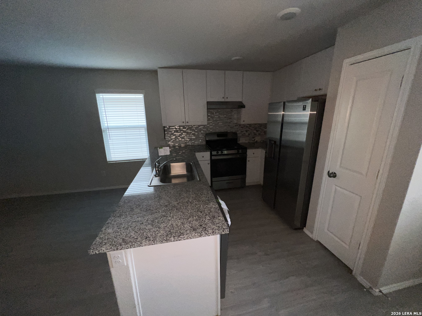 5343 Forbs Lane Bulverde TX 78163