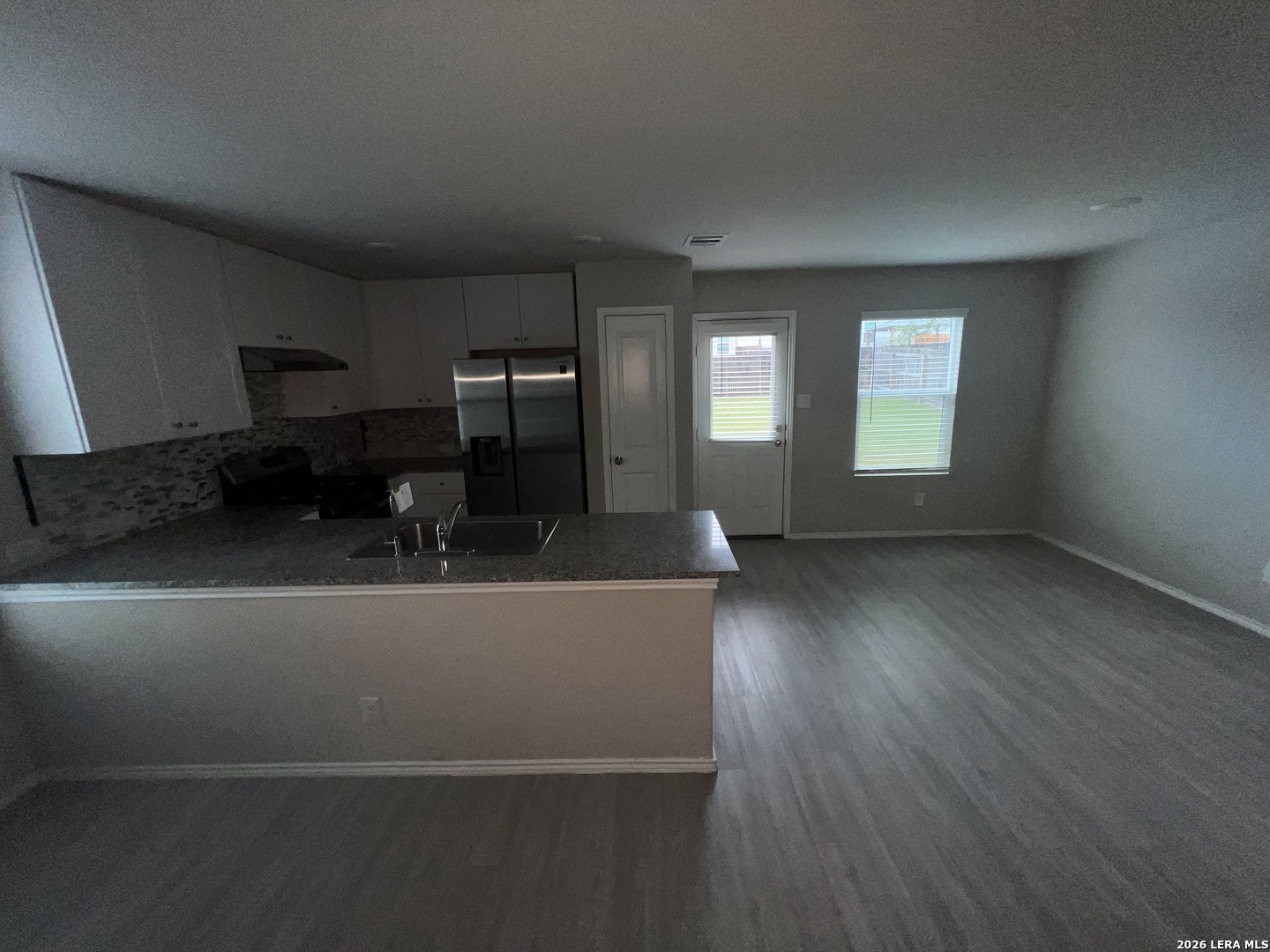 5343 Forbs Lane Bulverde TX 78163