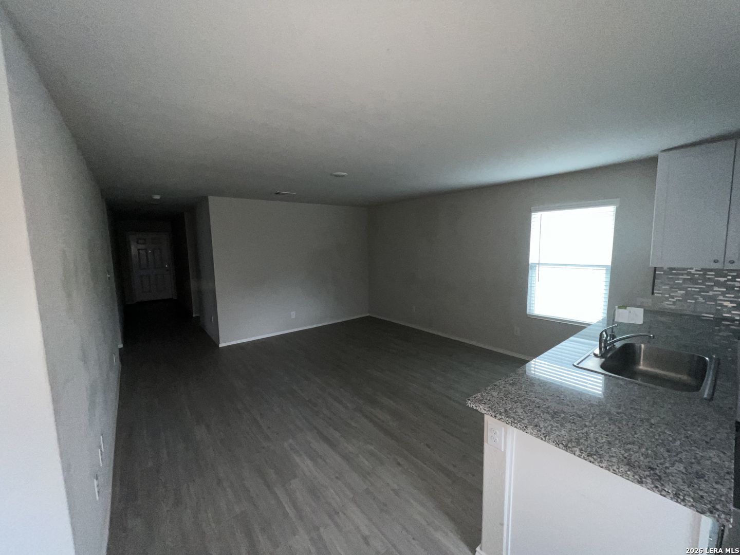 5343 Forbs Lane Bulverde TX 78163