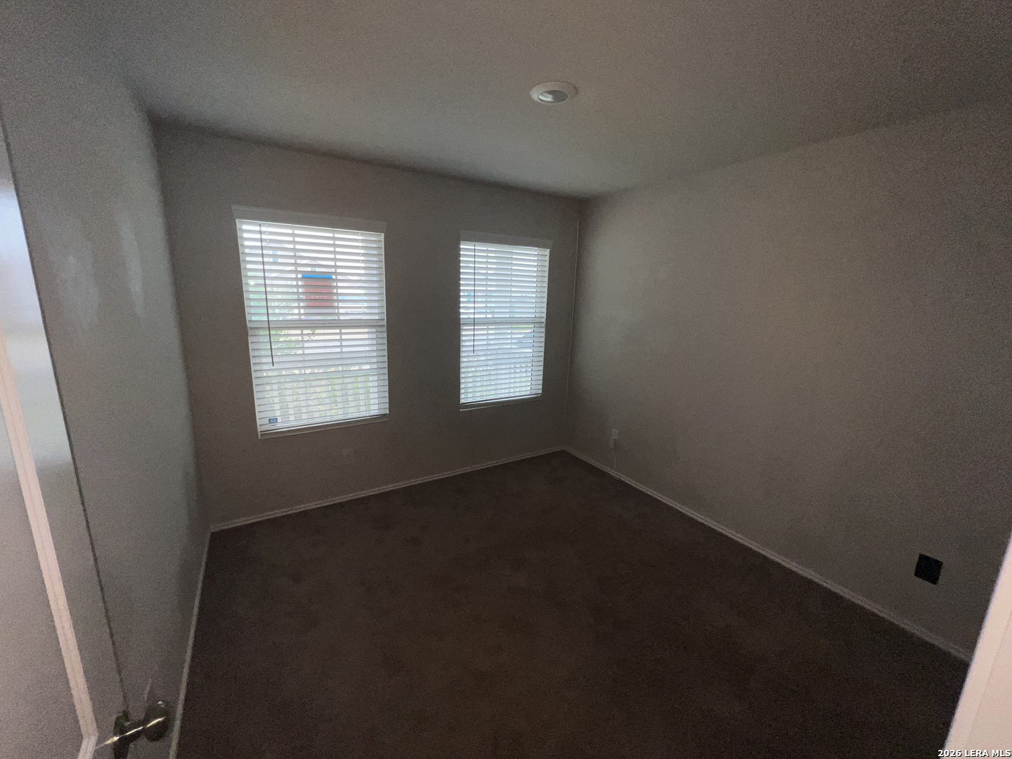 5343 Forbs Lane Bulverde TX 78163