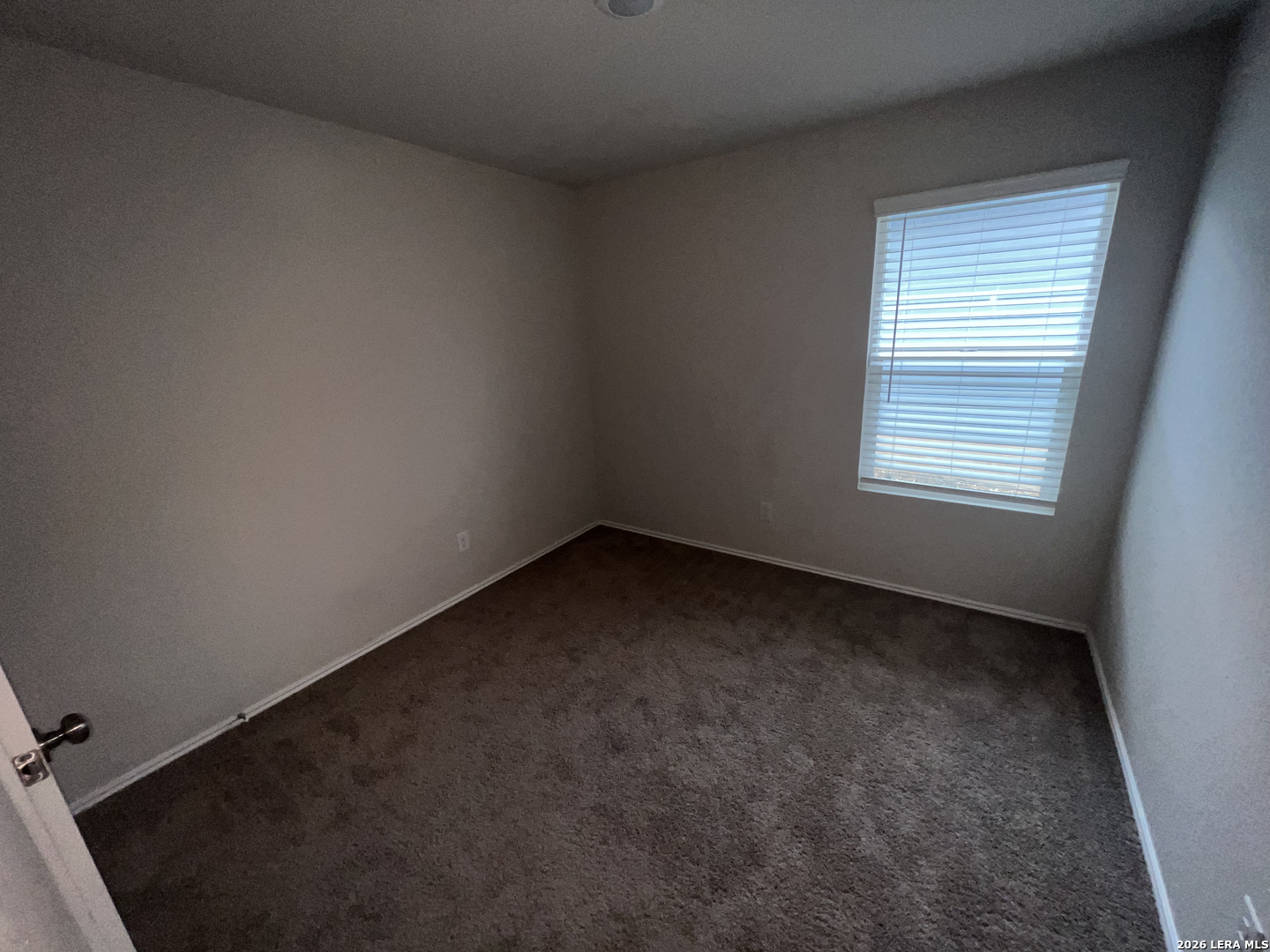 5343 Forbs Lane Bulverde TX 78163