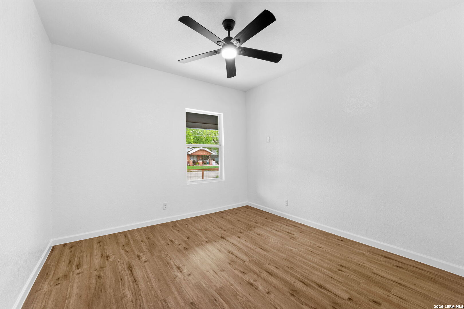 610 Canton San Antonio TX 78202