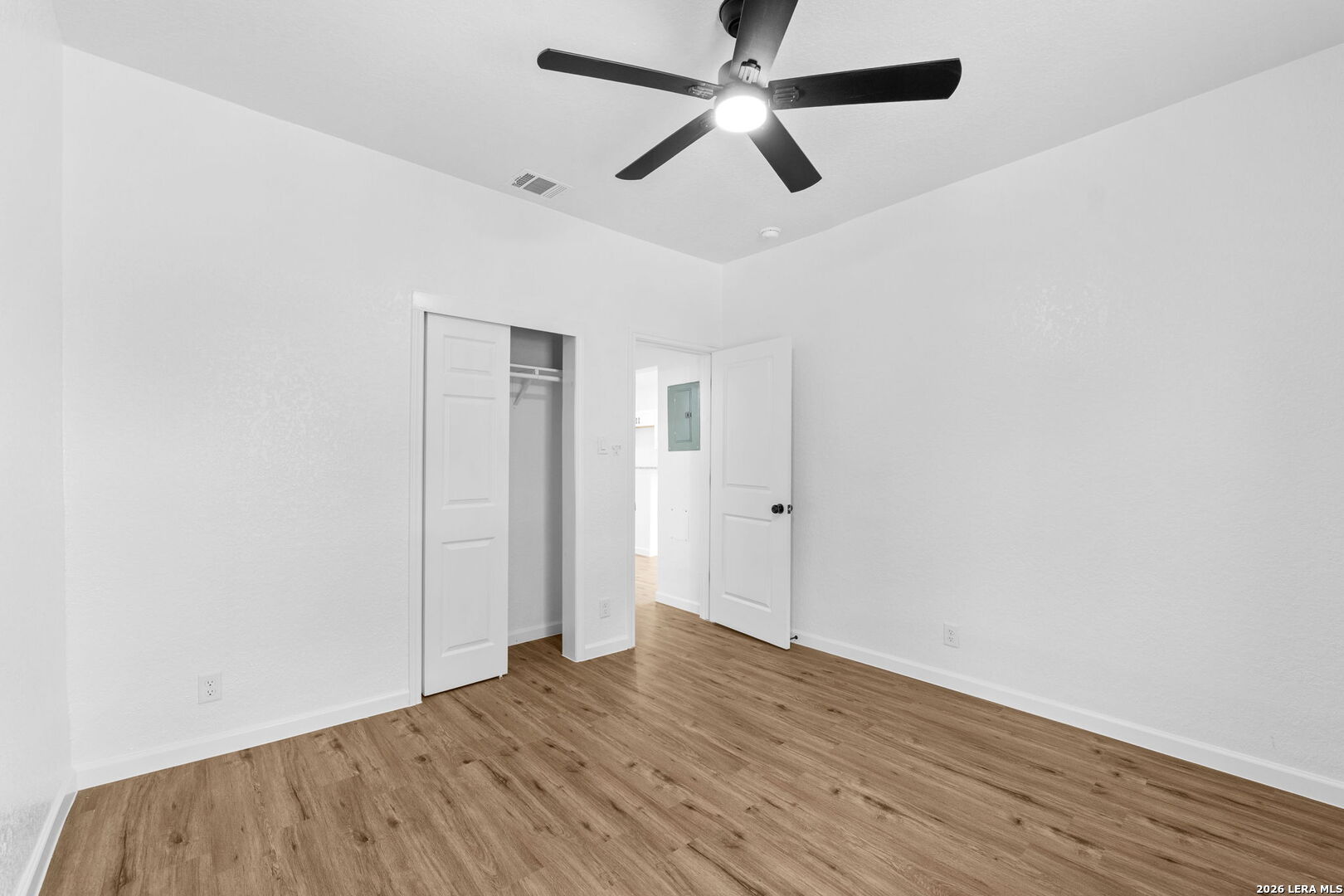 610 Canton San Antonio TX 78202