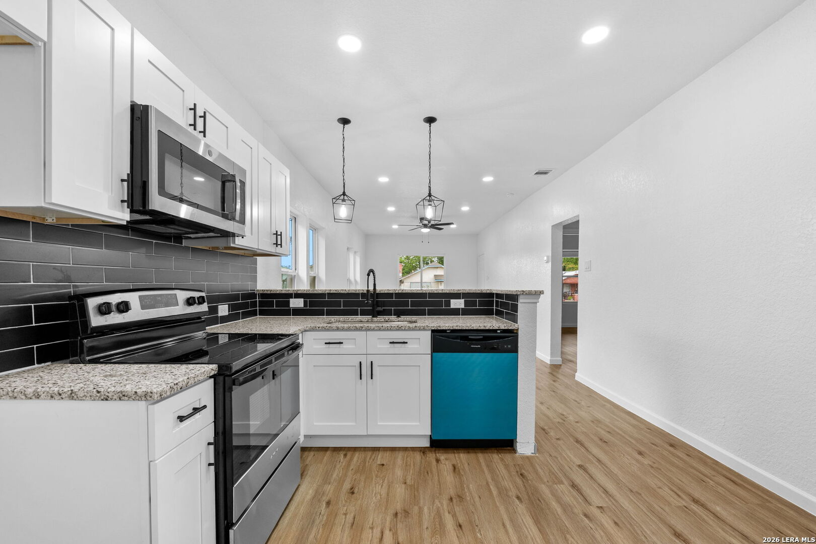 610 Canton San Antonio TX 78202
