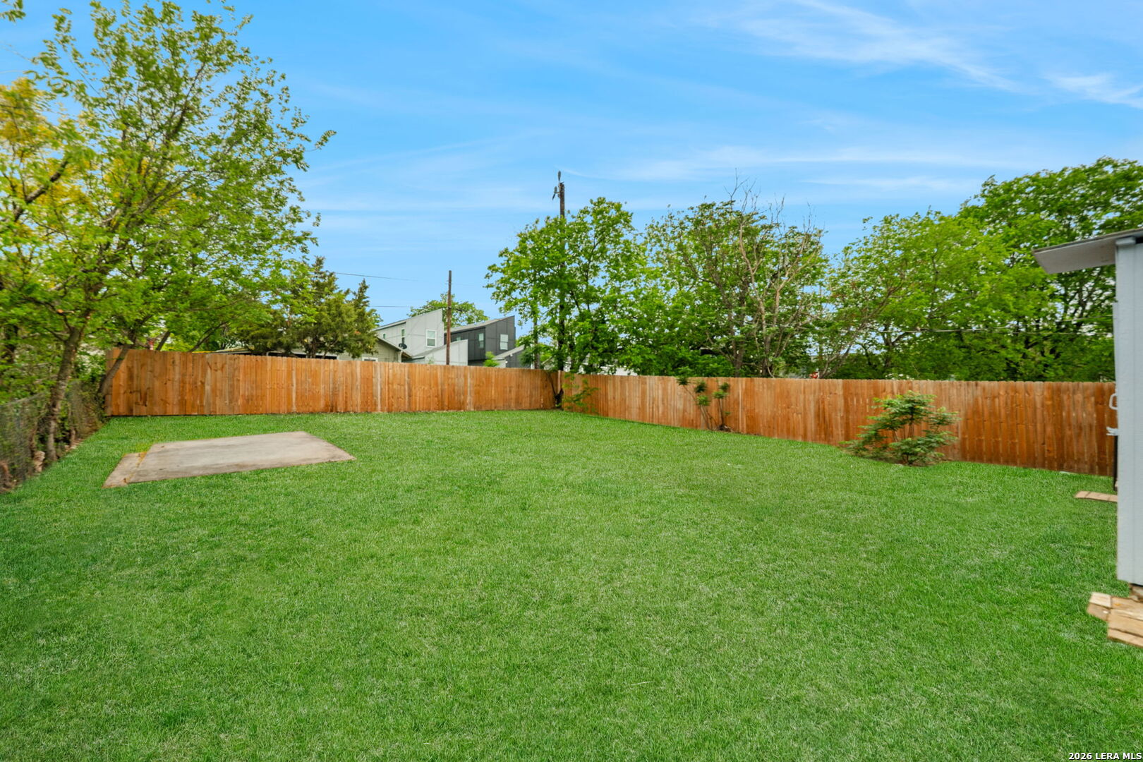 610 Canton San Antonio TX 78202