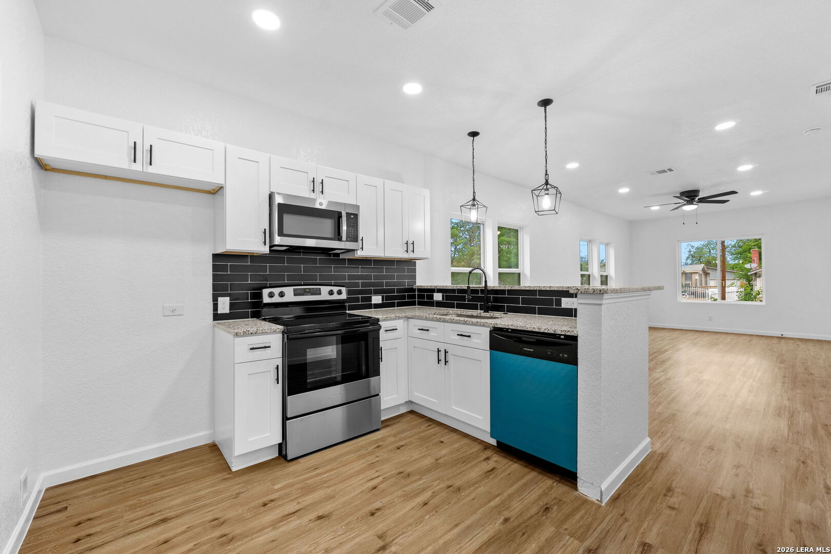 610 Canton San Antonio TX 78202