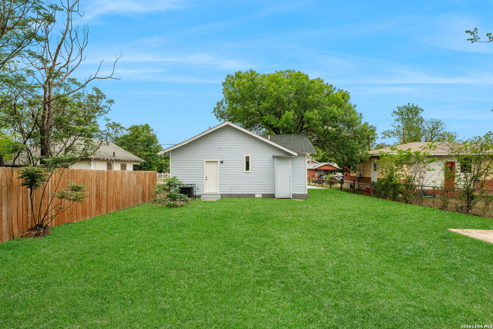 610 Canton San Antonio TX 78202