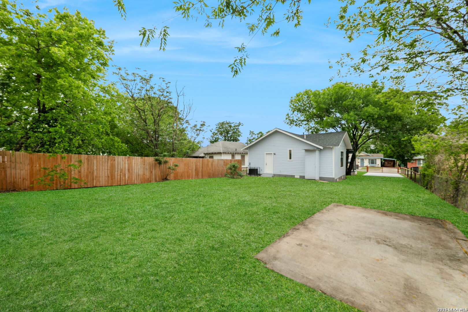610 Canton San Antonio TX 78202
