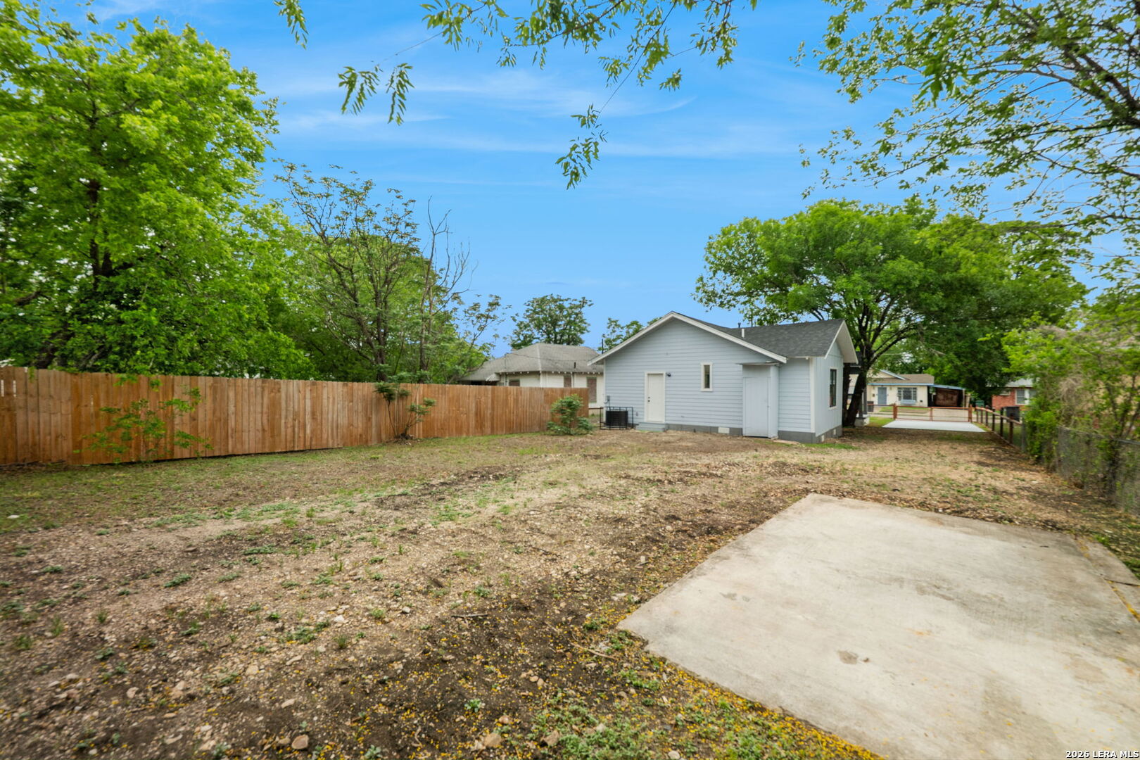 610 Canton San Antonio TX 78202