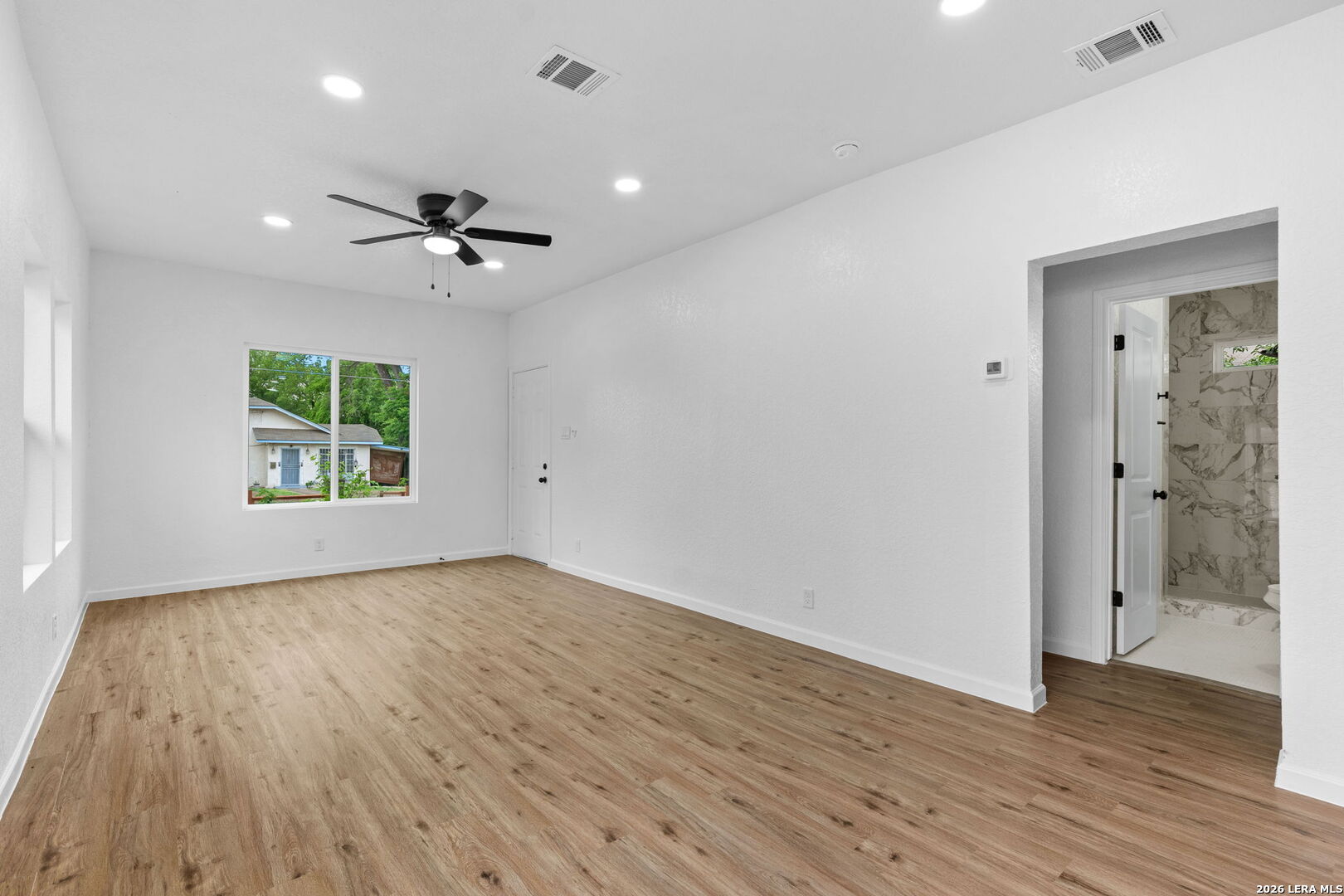 610 Canton San Antonio TX 78202