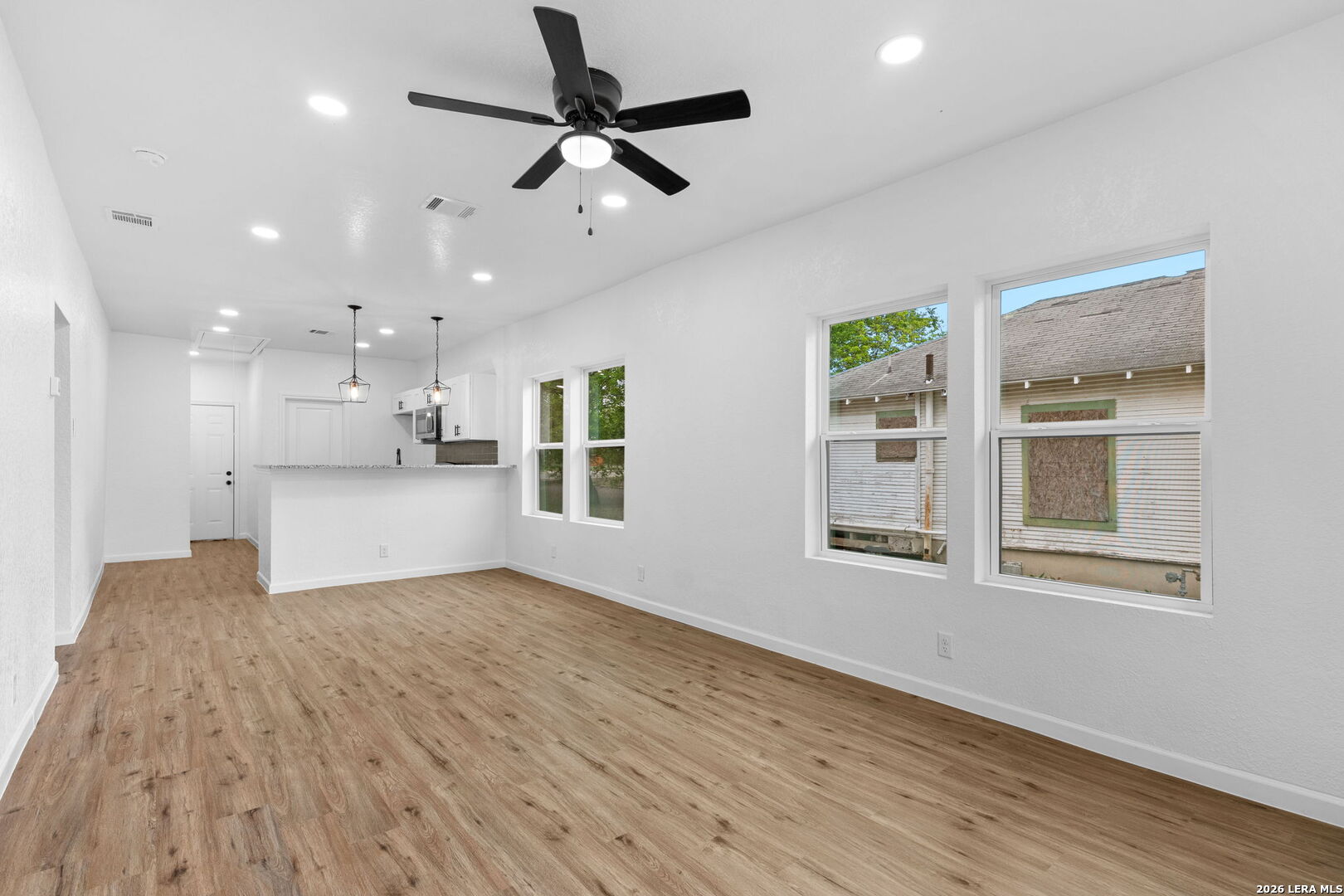 610 Canton San Antonio TX 78202
