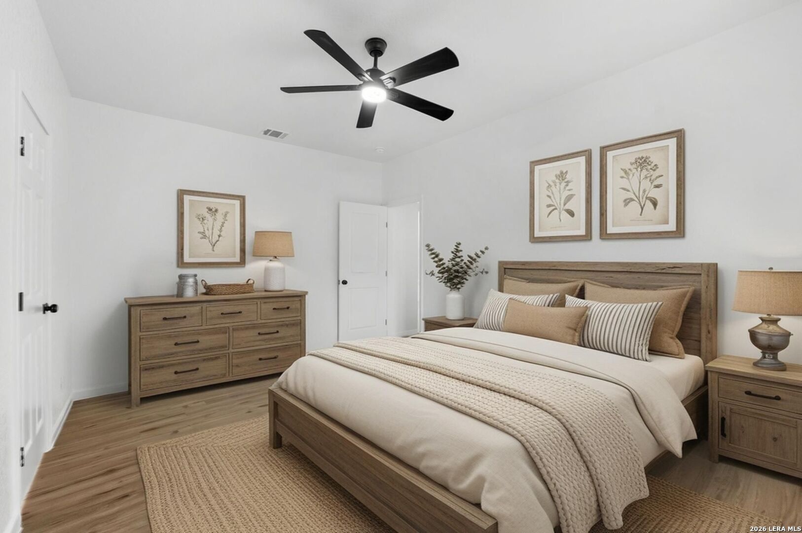 610 Canton San Antonio TX 78202
