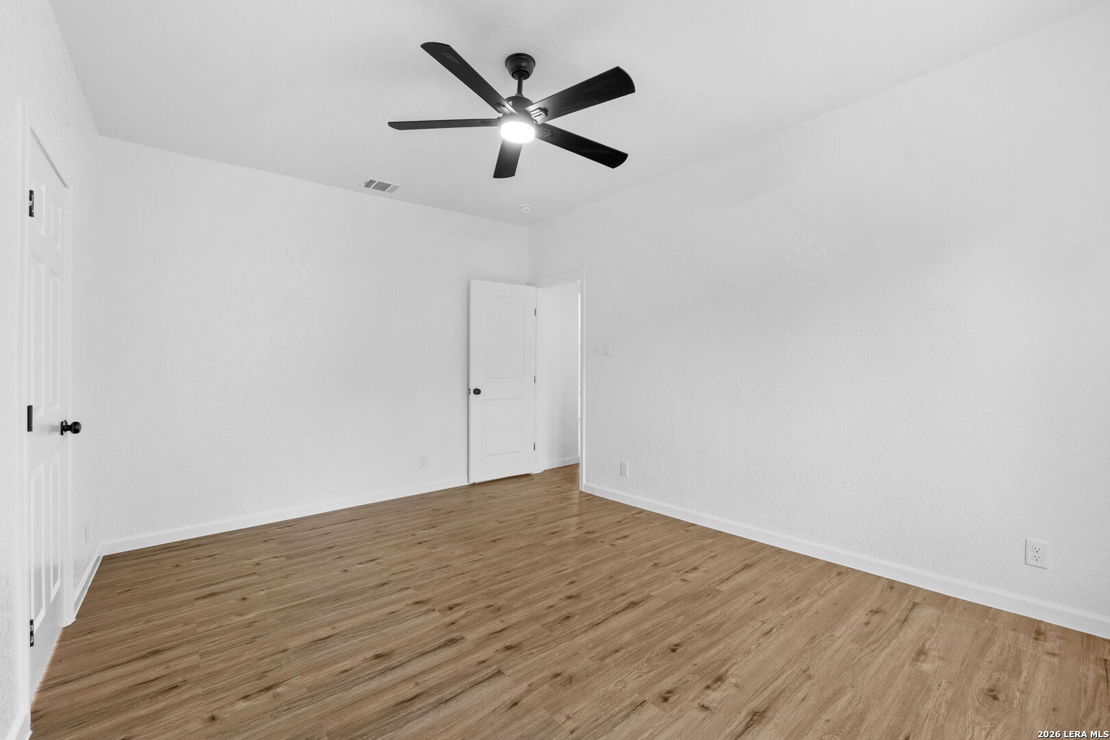 610 Canton San Antonio TX 78202