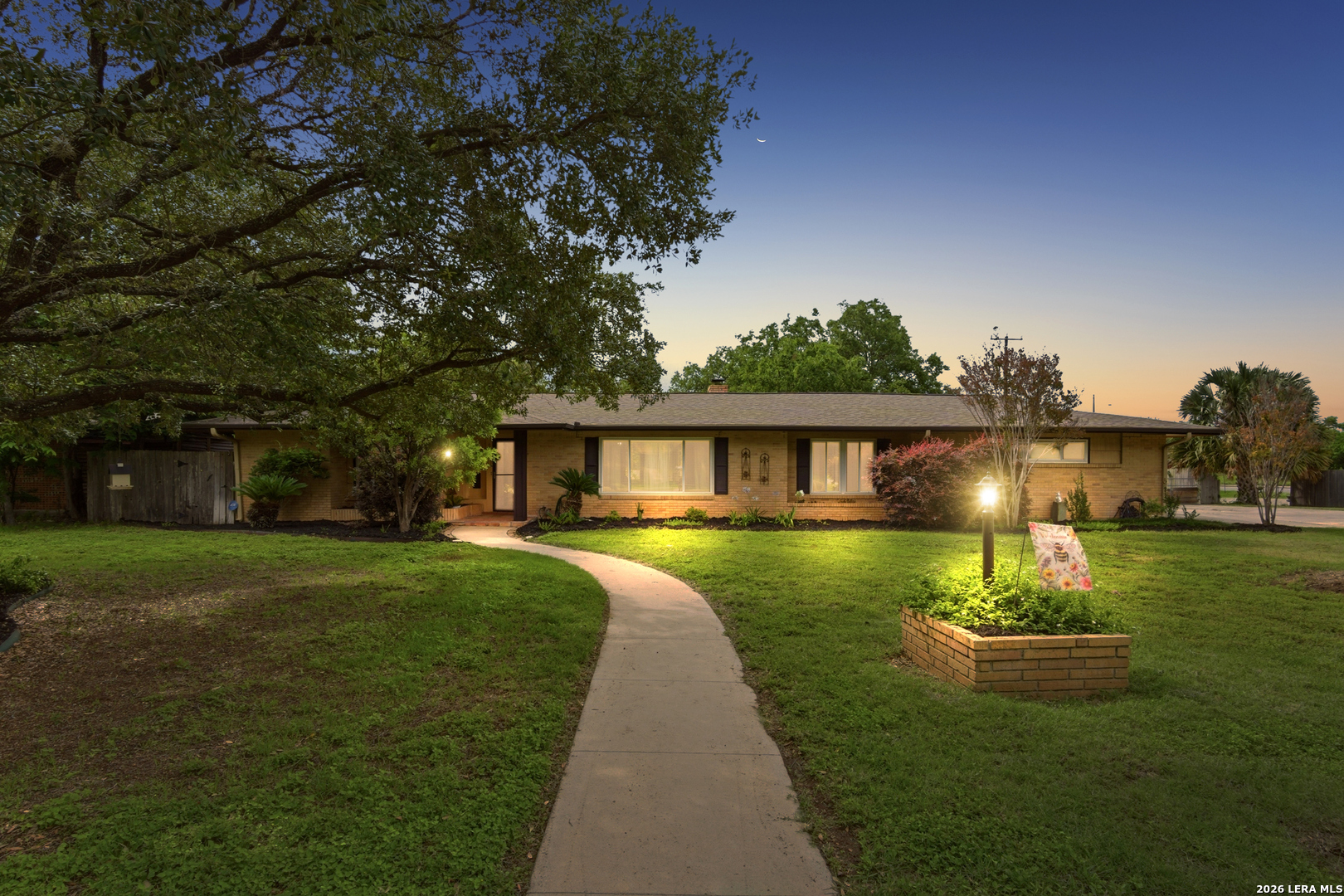 100 Glentower Drive Castle Hills TX 78213