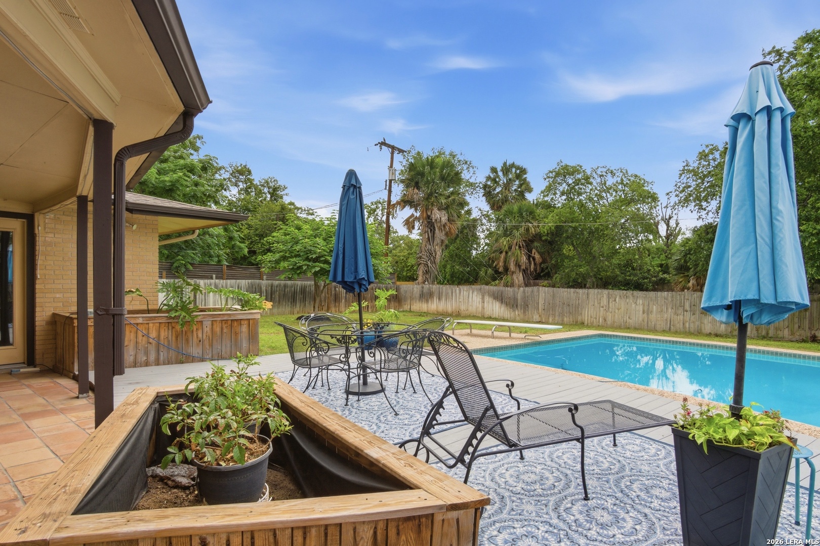 100 Glentower Drive Castle Hills TX 78213