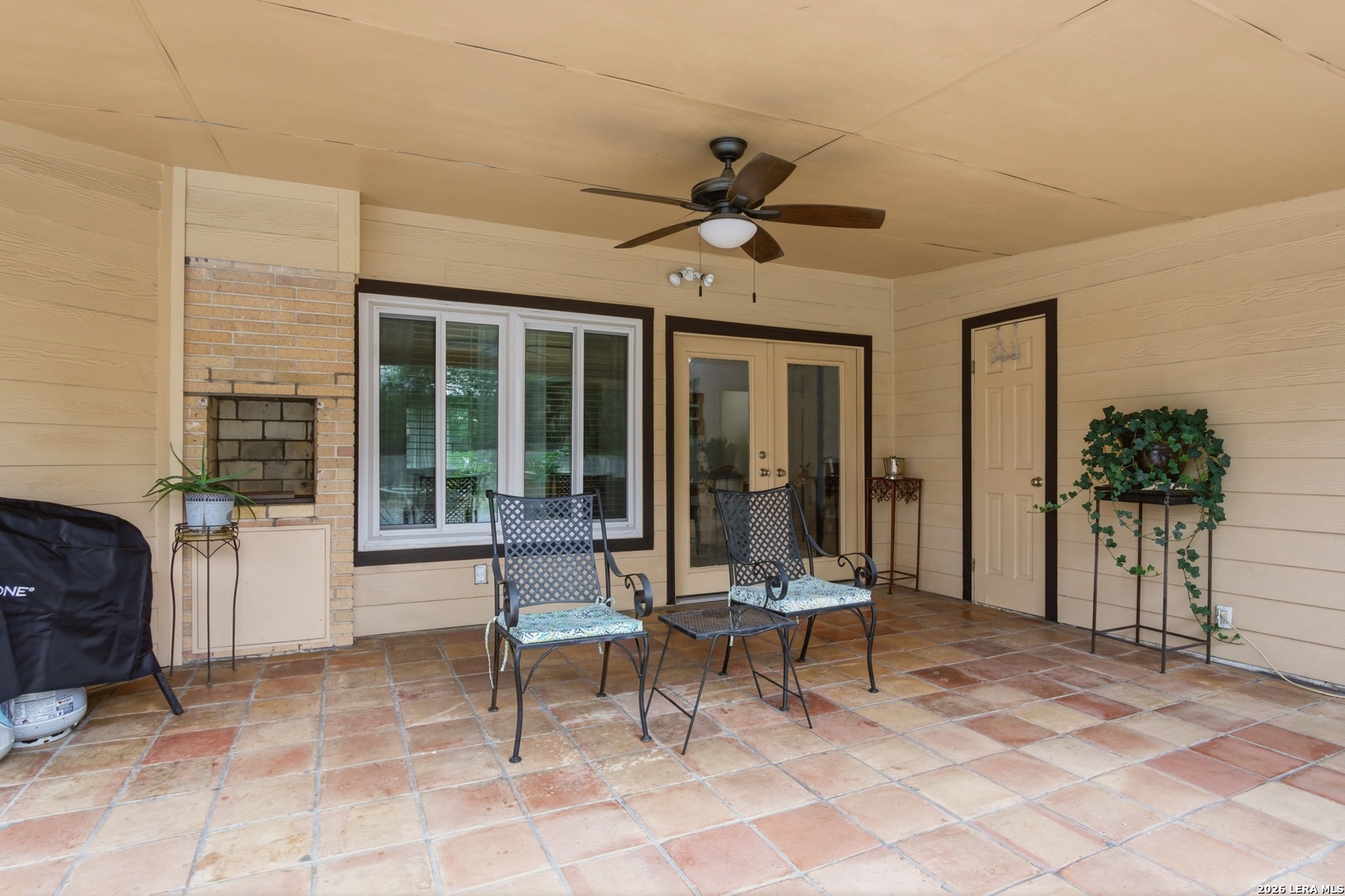 100 Glentower Drive Castle Hills TX 78213