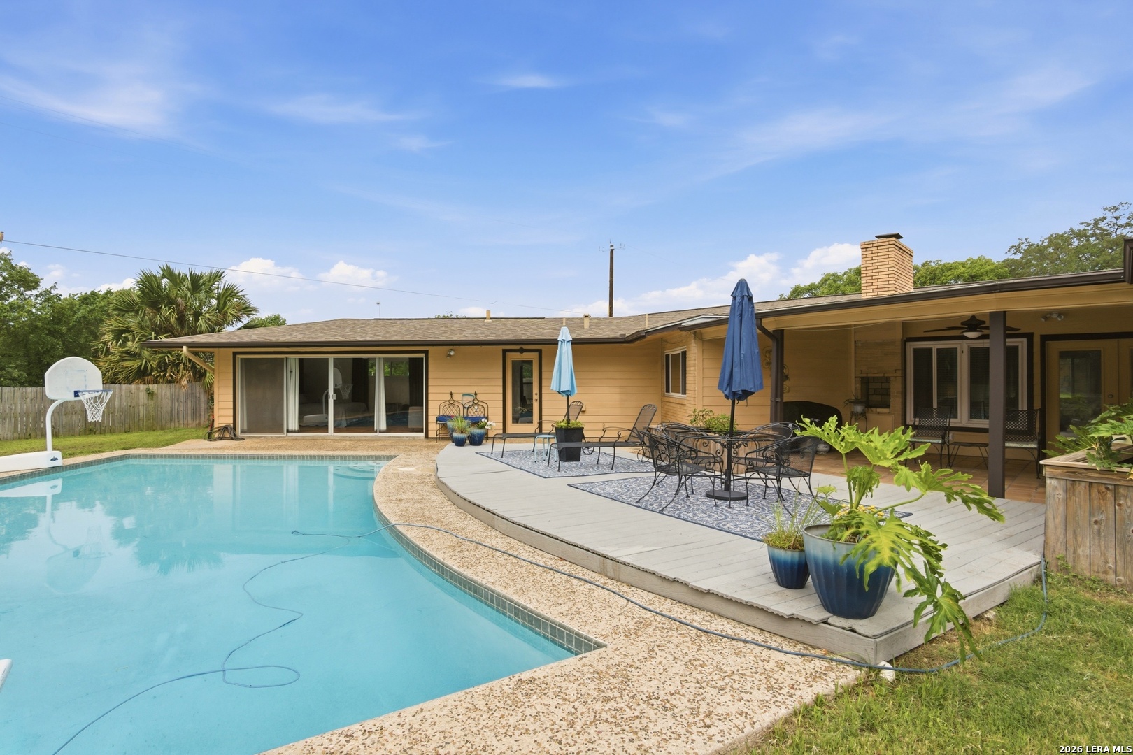 100 Glentower Drive Castle Hills TX 78213