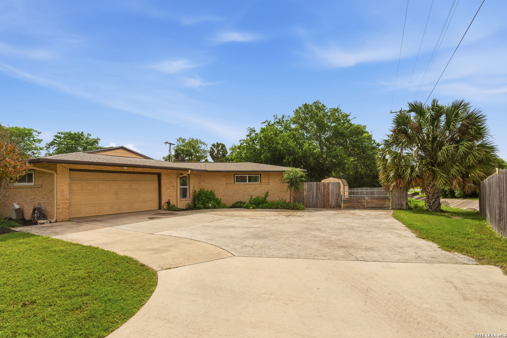 100 Glentower Drive Castle Hills TX 78213
