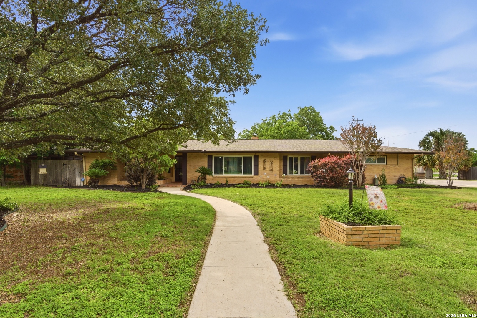100 Glentower Drive Castle Hills TX 78213