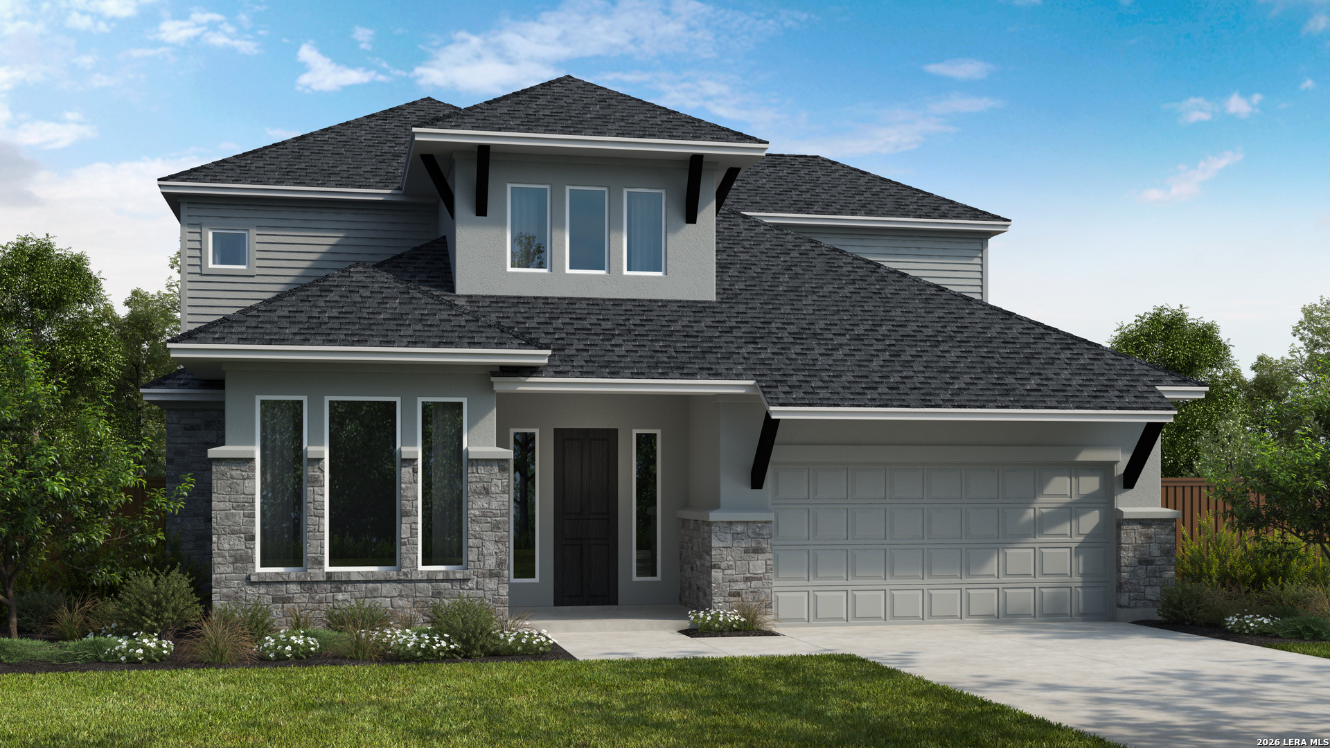27510 Golden Crest Boerne TX 78006