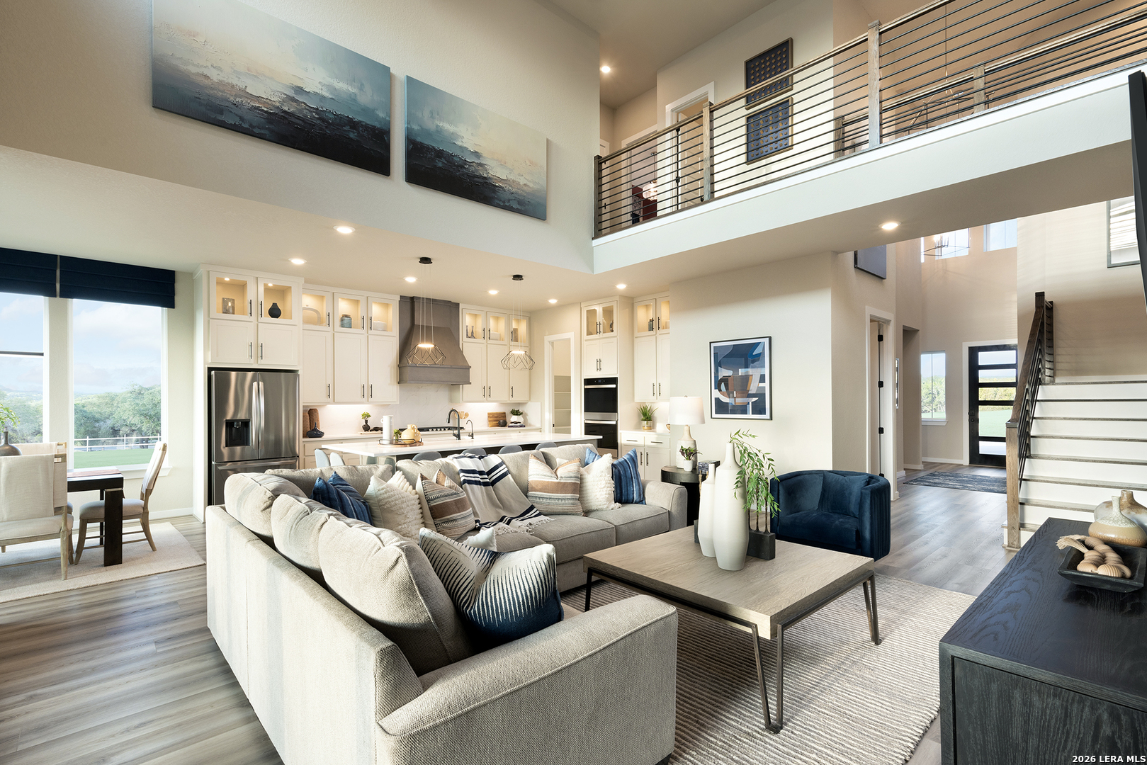 27510 Golden Crest Boerne TX 78006