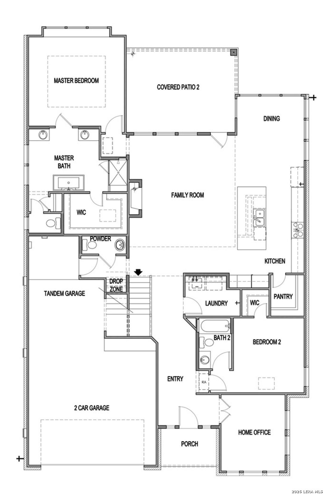 27510 Golden Crest Boerne TX 78006