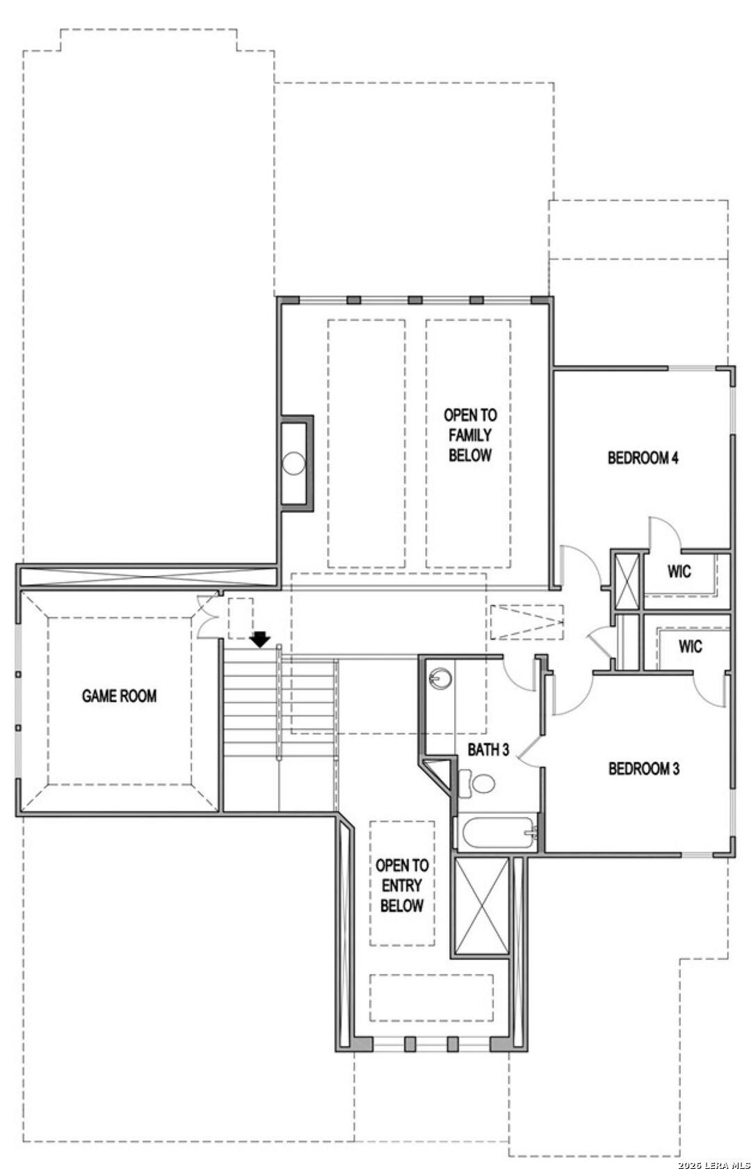 27510 Golden Crest Boerne TX 78006