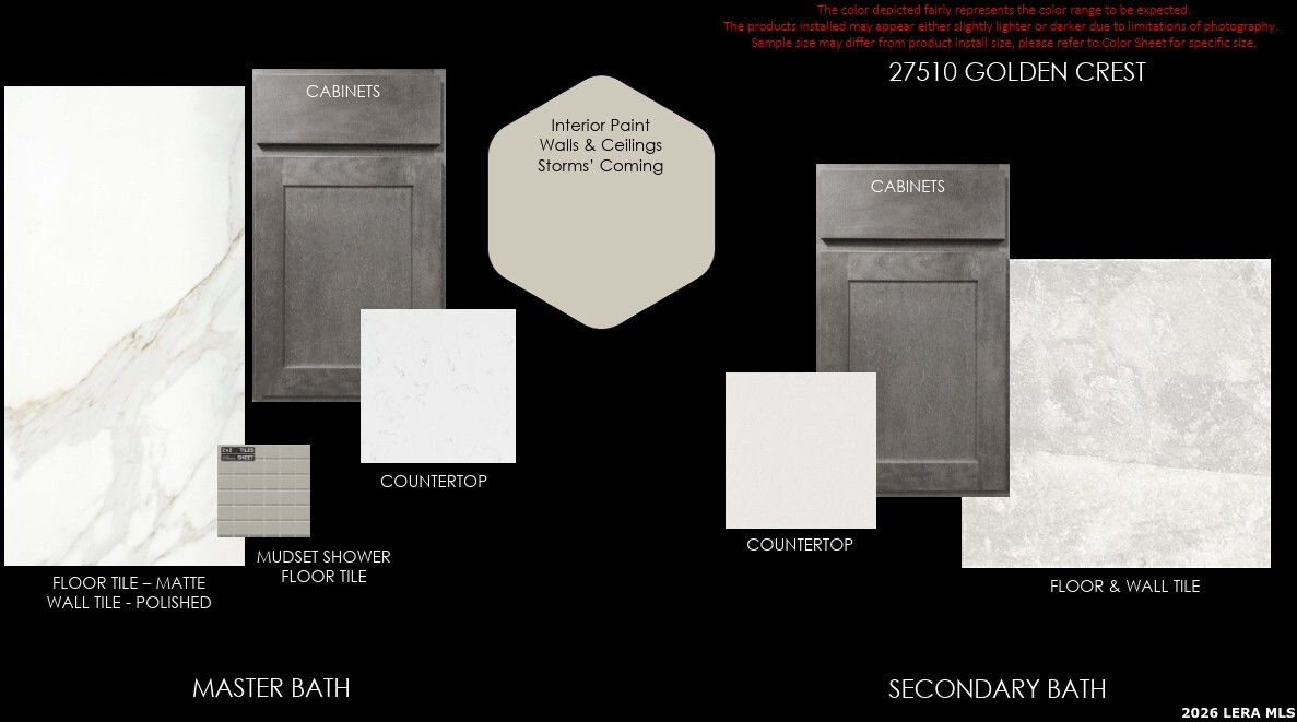 27510 Golden Crest Boerne TX 78006