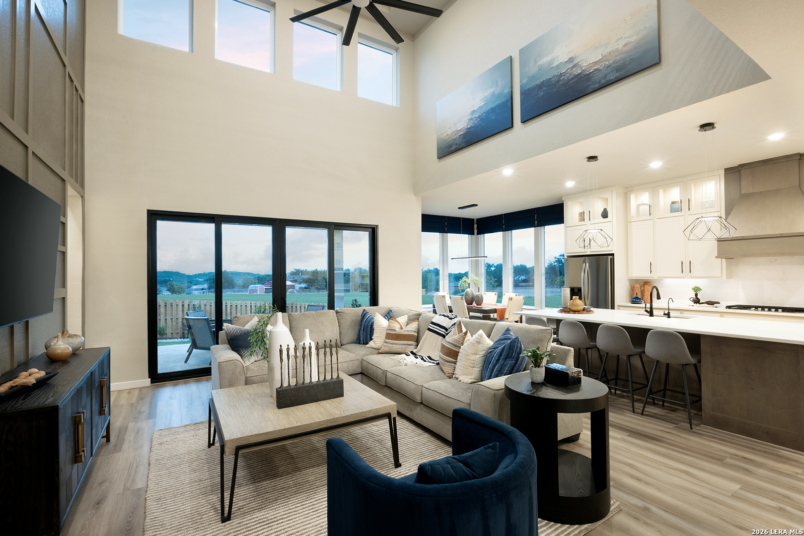 27510 Golden Crest Boerne TX 78006