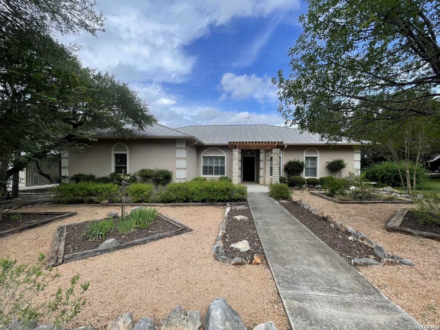 691 Wild Turkey Run New Braunfels TX 78132