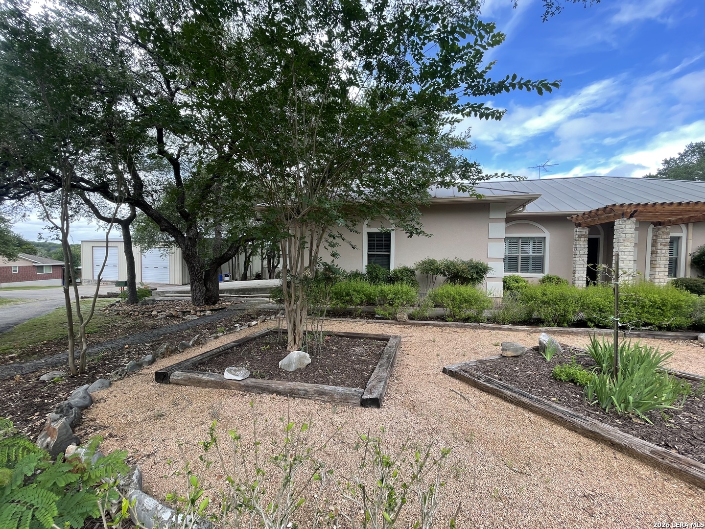 691 Wild Turkey Run New Braunfels TX 78132