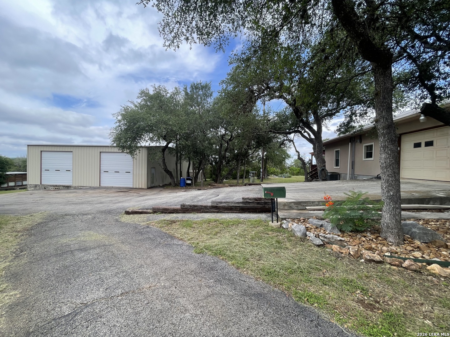 691 Wild Turkey Run New Braunfels TX 78132