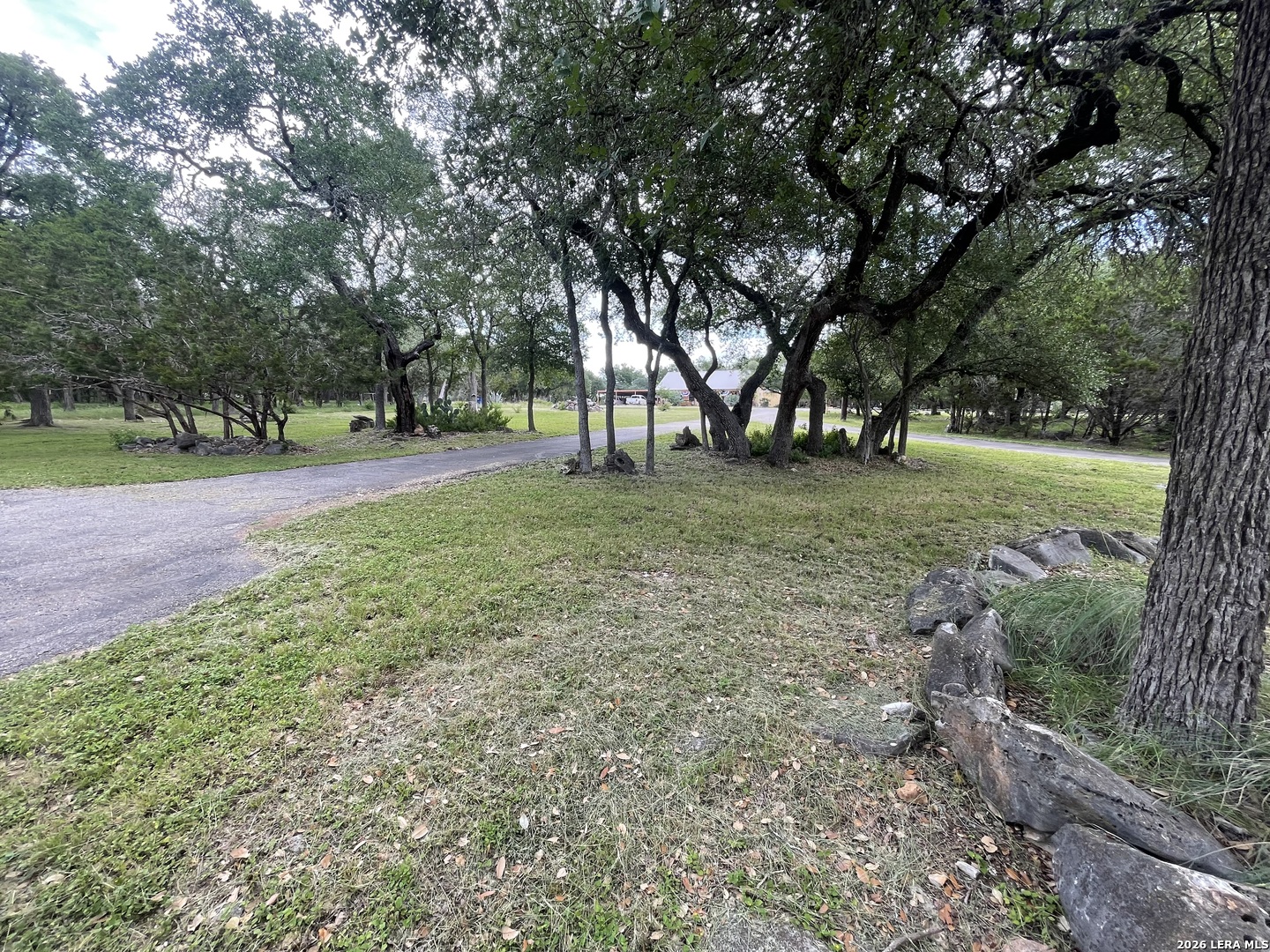 691 Wild Turkey Run New Braunfels TX 78132