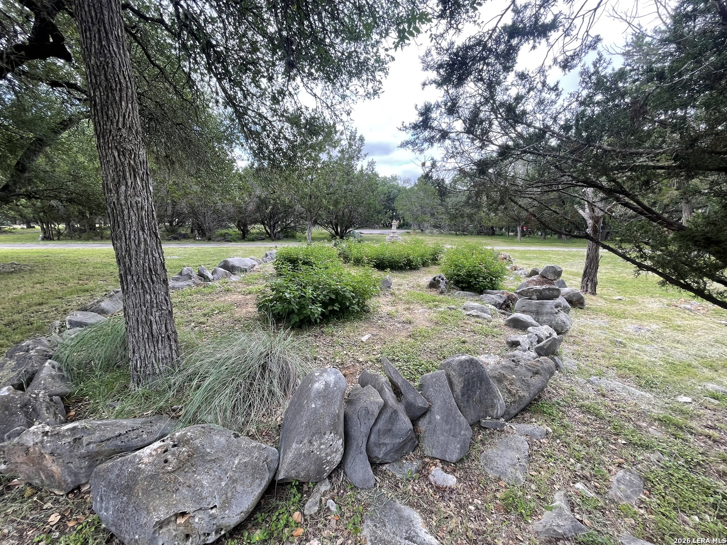691 Wild Turkey Run New Braunfels TX 78132