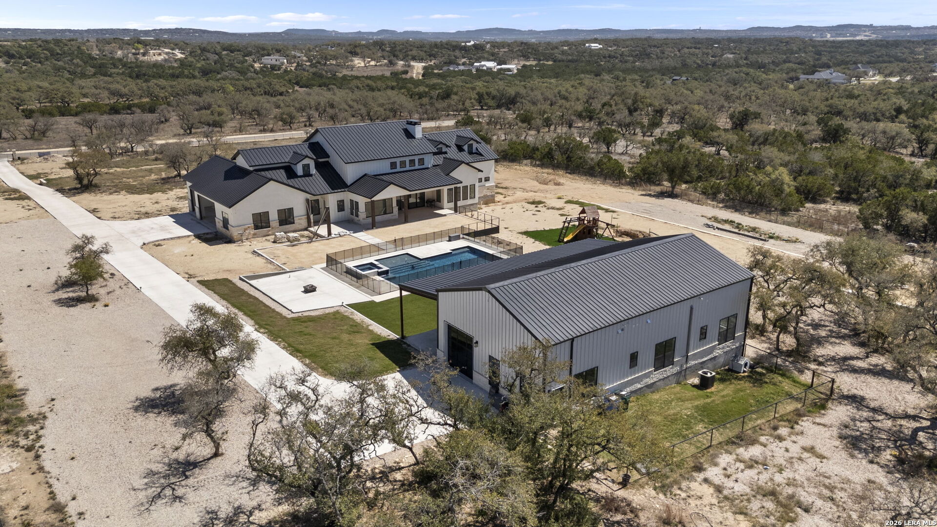 1136 Adyson Ridge Bulverde TX 78163