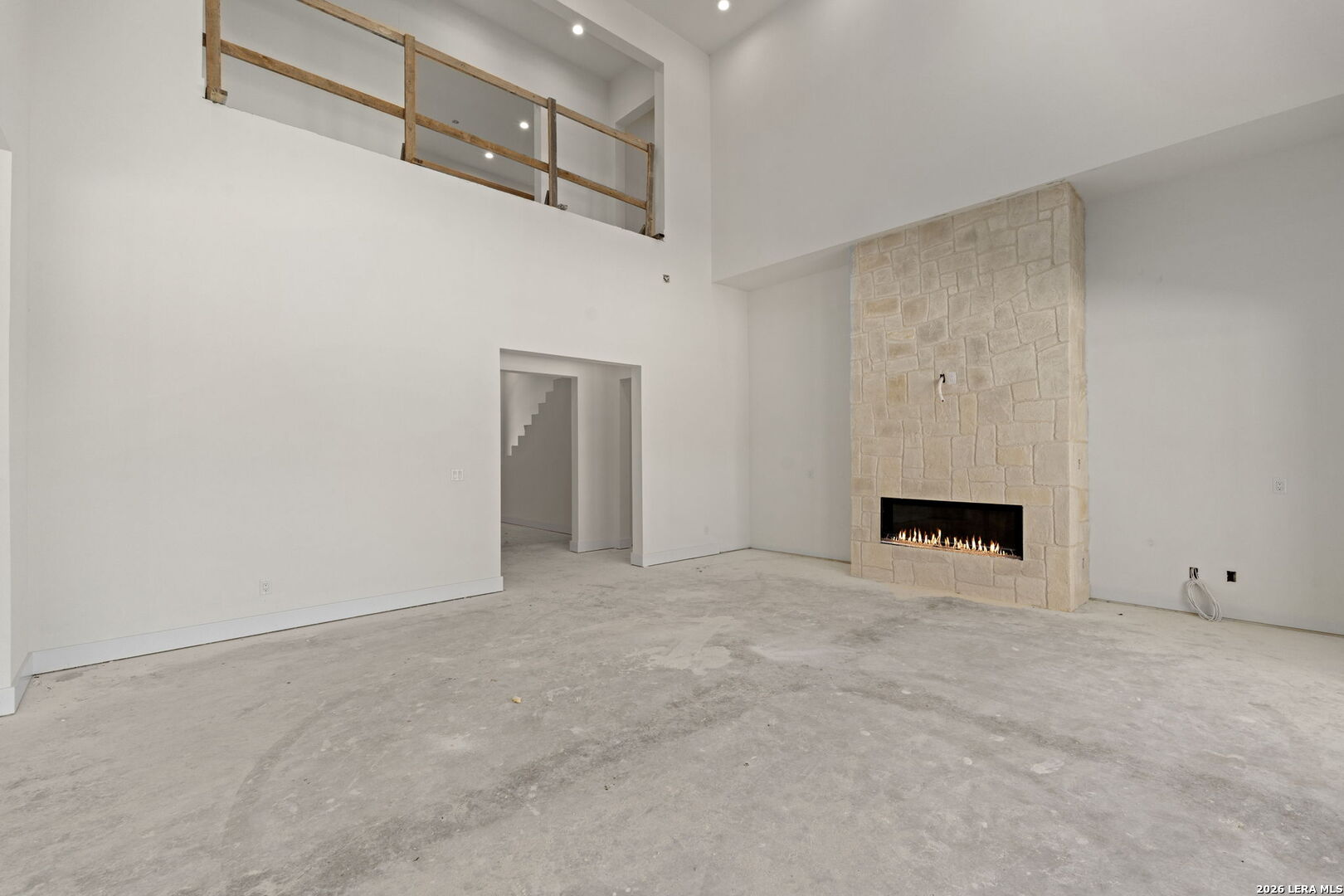 1136 Adyson Ridge Bulverde TX 78163