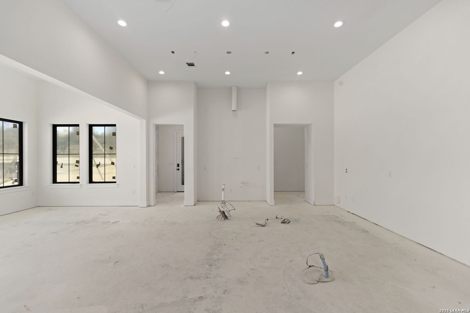 1136 Adyson Ridge Bulverde TX 78163