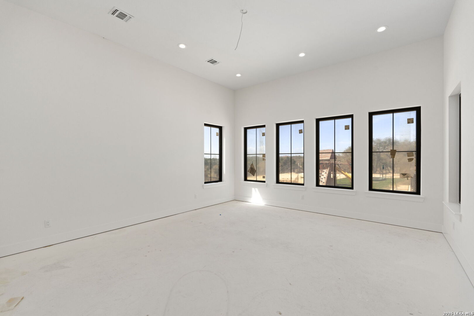 1136 Adyson Ridge Bulverde TX 78163