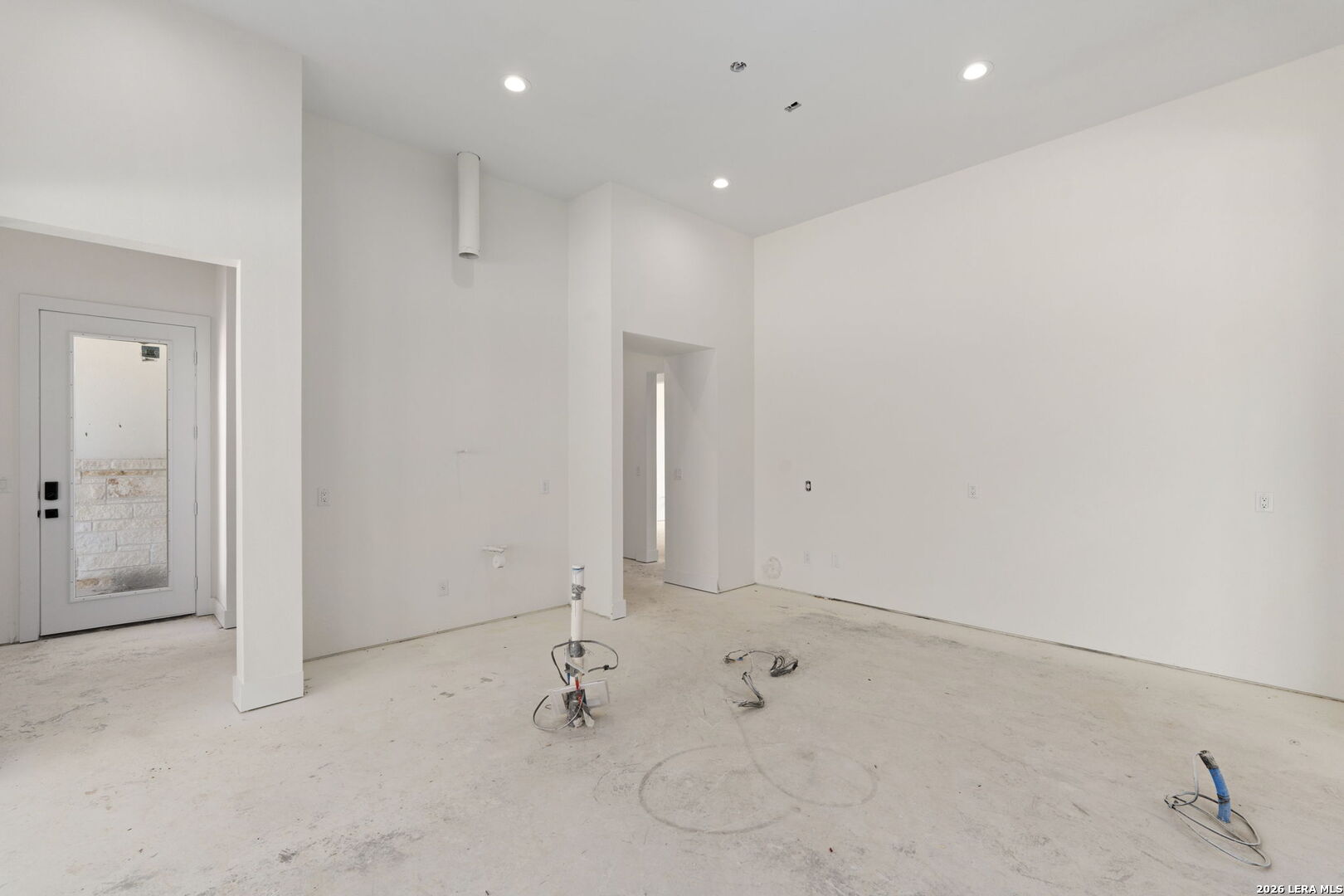 1136 Adyson Ridge Bulverde TX 78163
