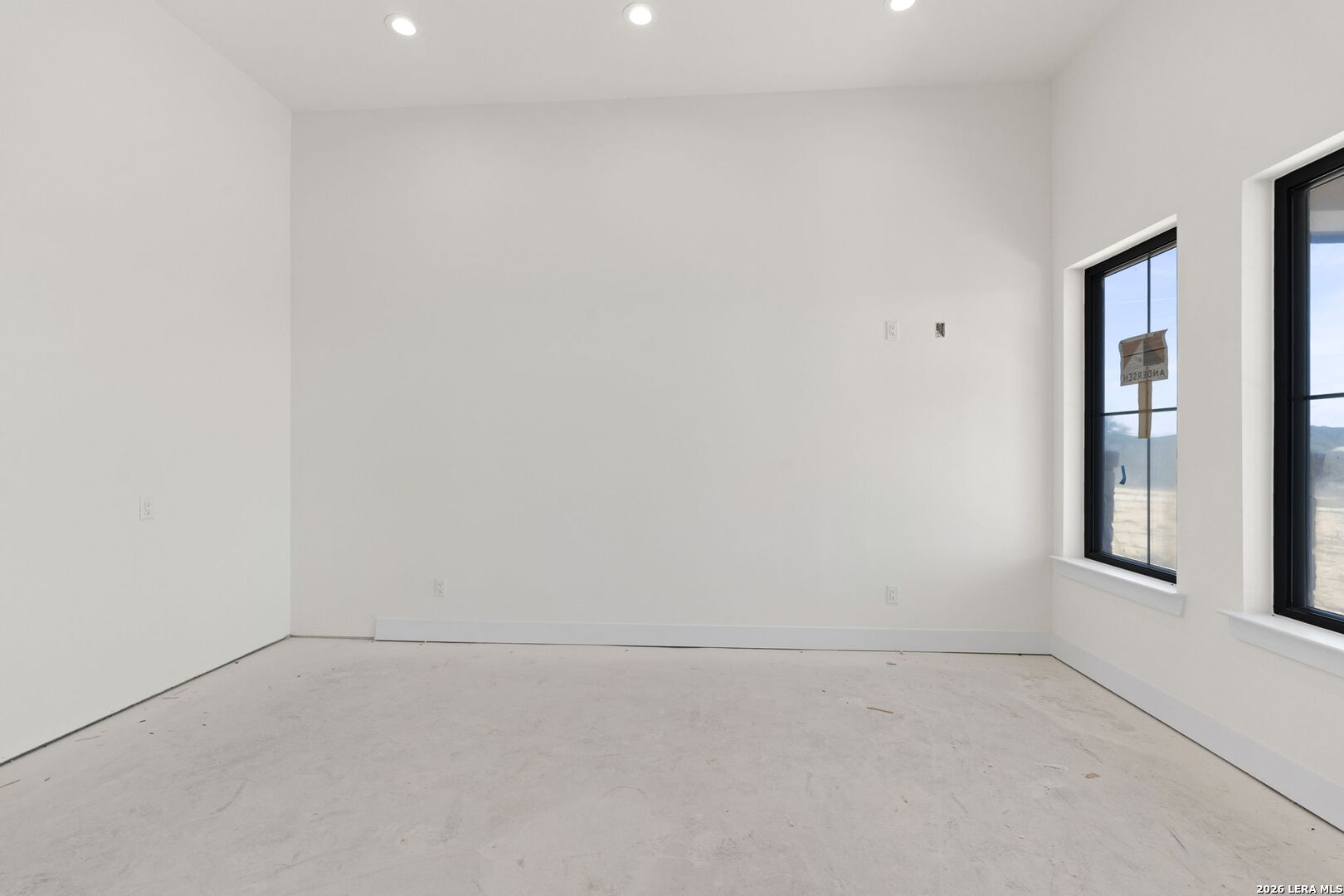 1136 Adyson Ridge Bulverde TX 78163