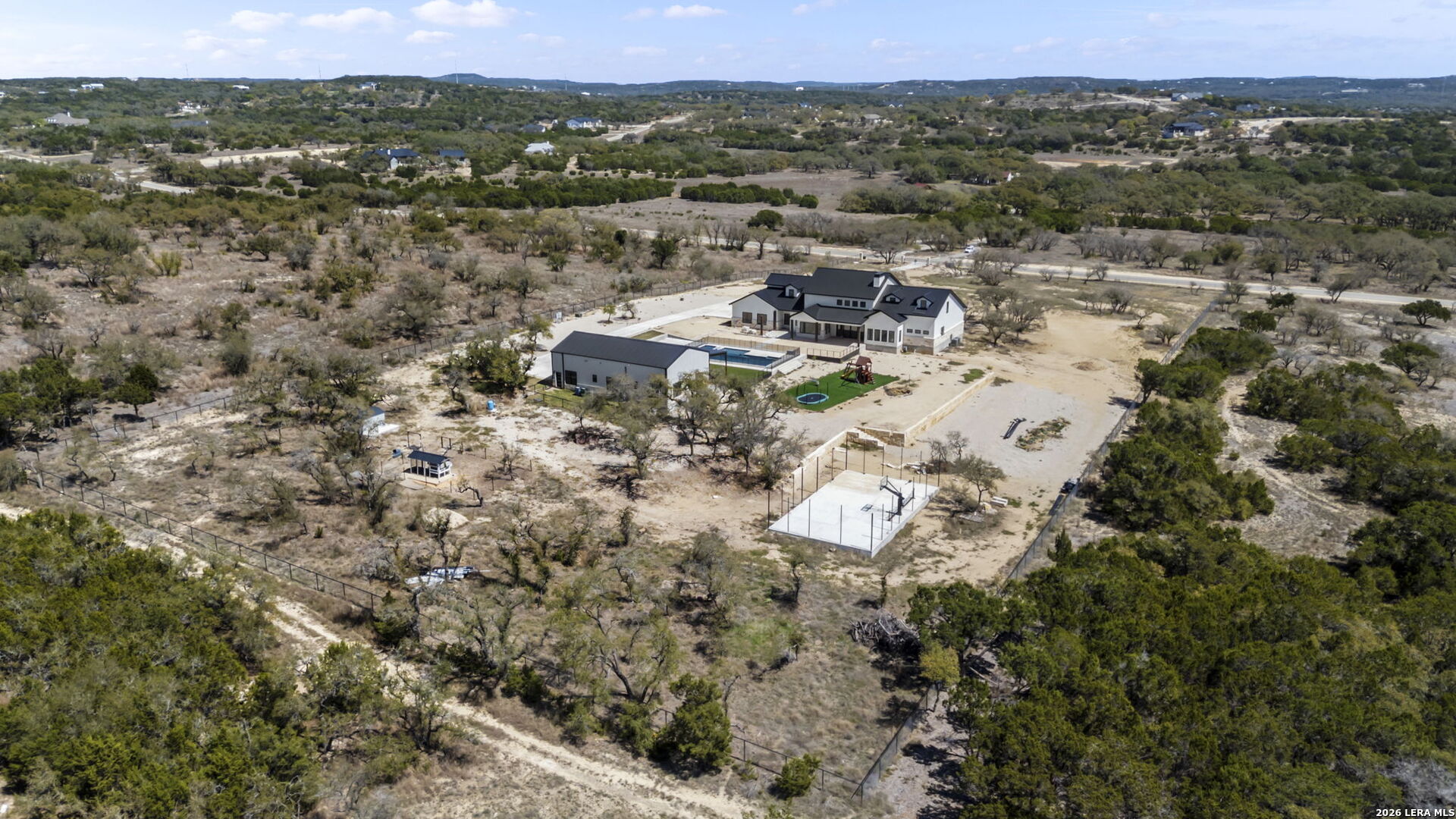 1136 Adyson Ridge Bulverde TX 78163
