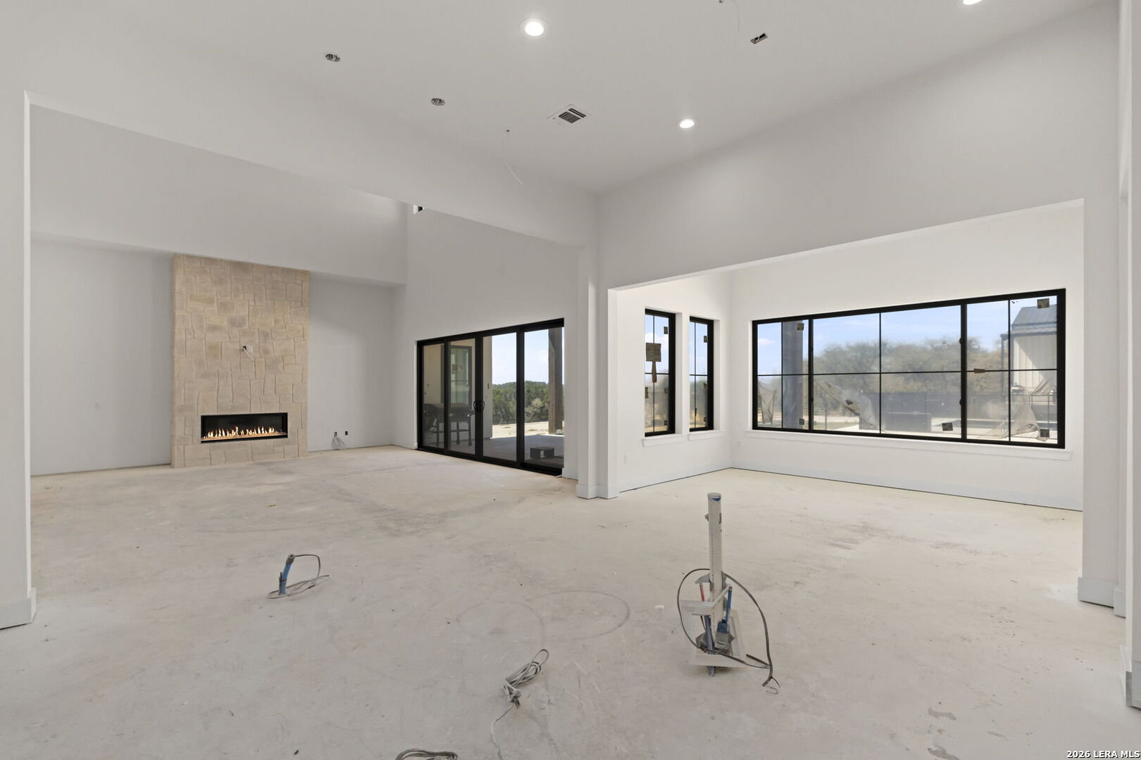 1136 Adyson Ridge Bulverde TX 78163