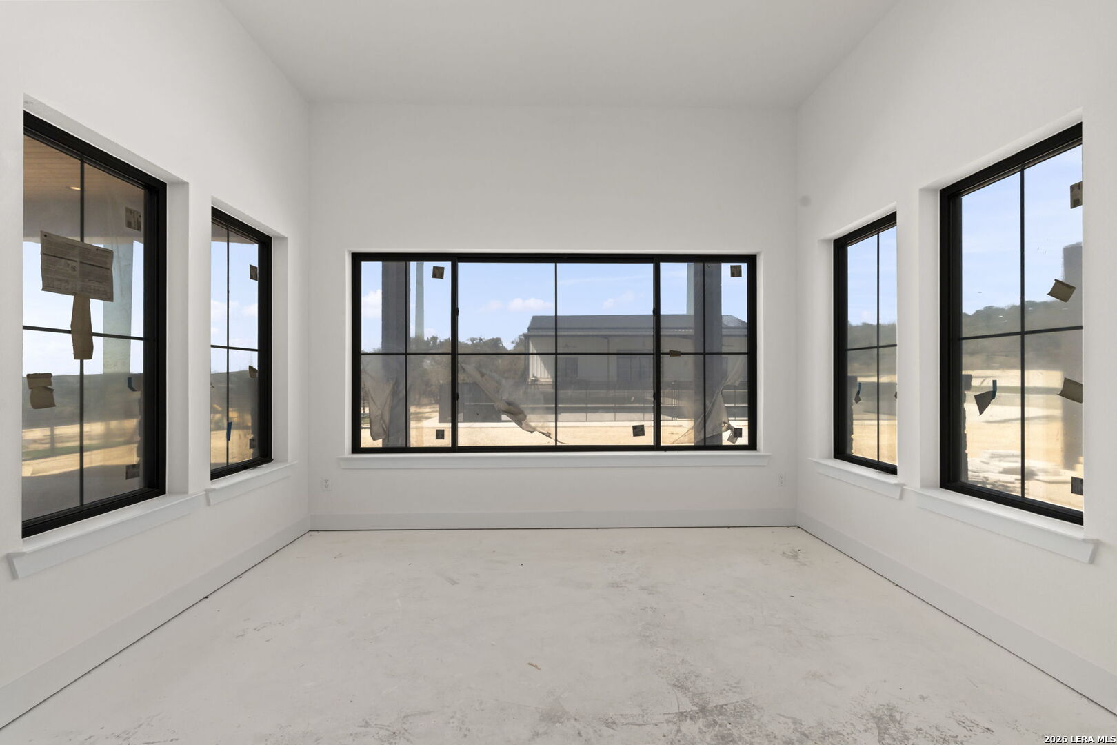 1136 Adyson Ridge Bulverde TX 78163