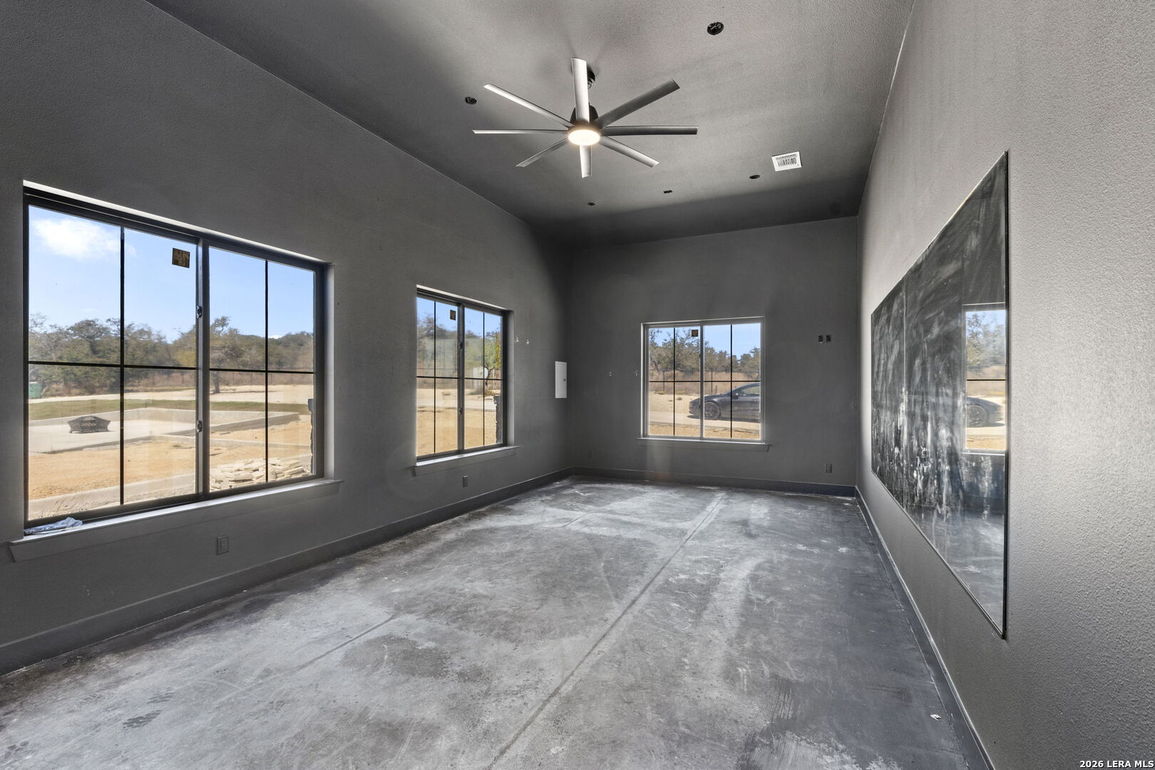 1136 Adyson Ridge Bulverde TX 78163